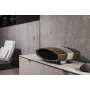 Беспроводная hi-fi акустика Sonus Faber SF16 Wood